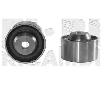 autoteam-a02060