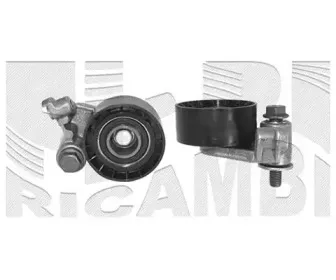 autoteam-a02120