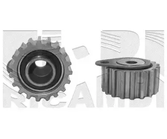 autoteam-a02124