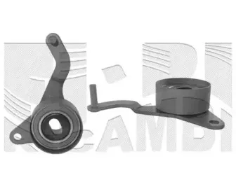 autoteam-a02128