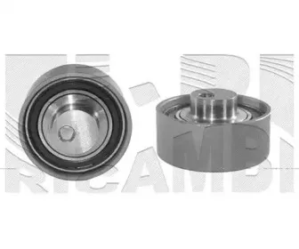 autoteam-a02144