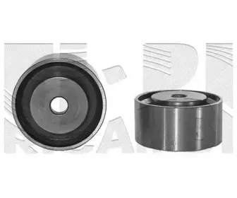 autoteam-a02200