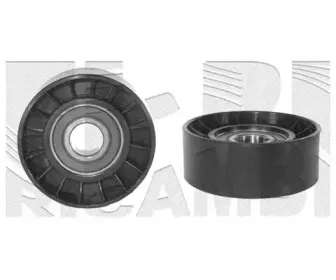 autoteam-a02204