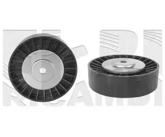 autoteam-a02244