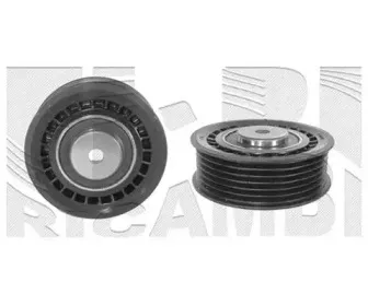 autoteam-a02248