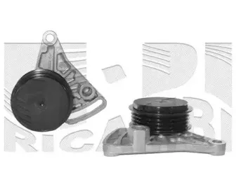 autoteam-a02268