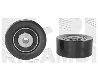 autoteam-a02284