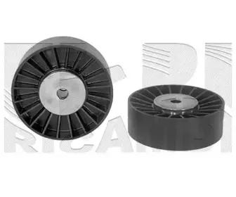 autoteam-a02292
