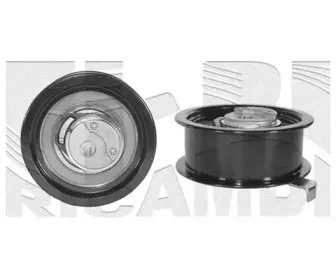 autoteam-a02304