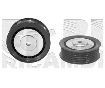 autoteam-a02344