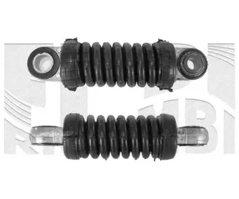 autoteam-a02388