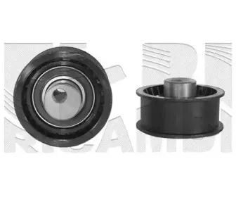 autoteam-a02408