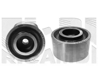 autoteam-a02452