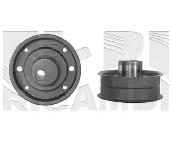 autoteam-a02468