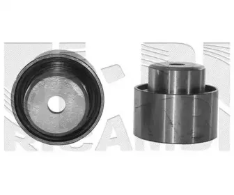 autoteam-a02476