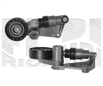 autoteam-a02500