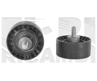 autoteam-a02592