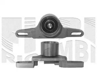 autoteam-a02620