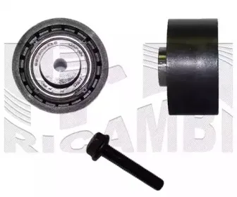 autoteam-a02640