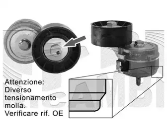 autoteam-a02644