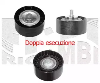 autoteam-a02648