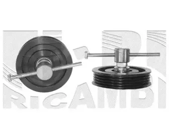 autoteam-a02656