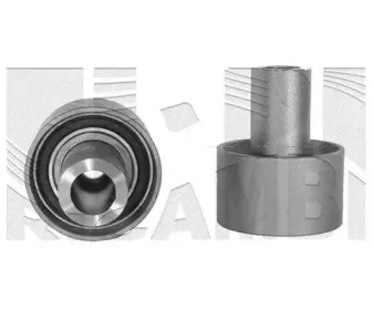 autoteam-a02924