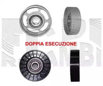 autoteam-a02972