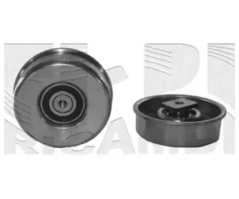 autoteam-a03052