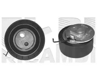 autoteam-a03160