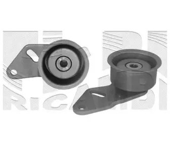 autoteam-a03288