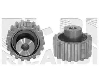 autoteam-a03292