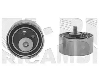 autoteam-a03320