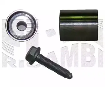 autoteam-a03348