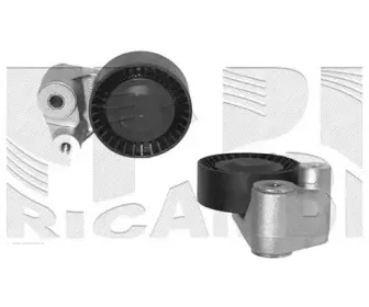 autoteam-a03396