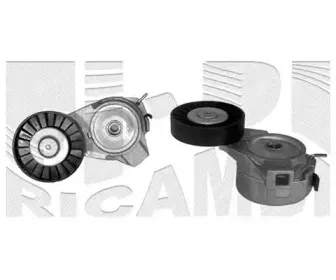 autoteam-a03400