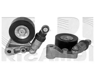 autoteam-a03452