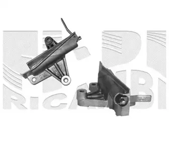 autoteam-a03540