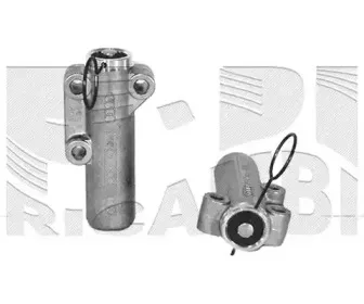 autoteam-a03548