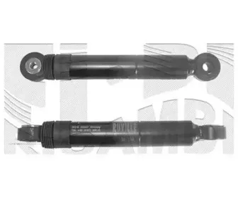 autoteam-a03552