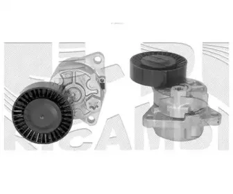 autoteam-a03572