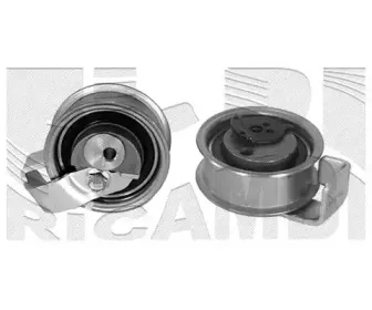 autoteam-a03608