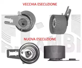 autoteam-a03700