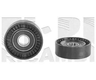 autoteam-a03752