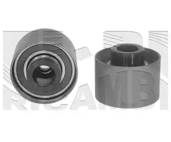 autoteam-a03768