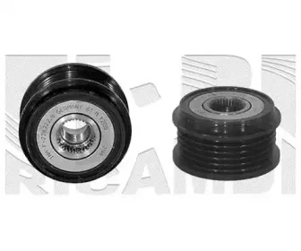 autoteam-a03852