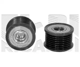 autoteam-a03872