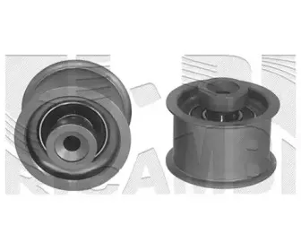 autoteam-a03976