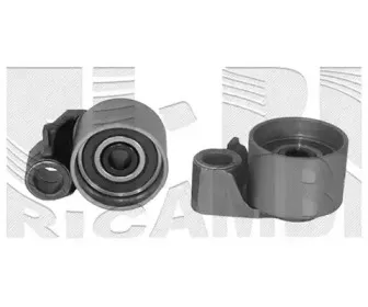 autoteam-a03992