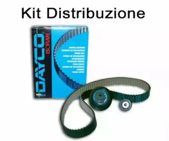 autoteam-kat1492